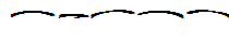 Anatomi underlines